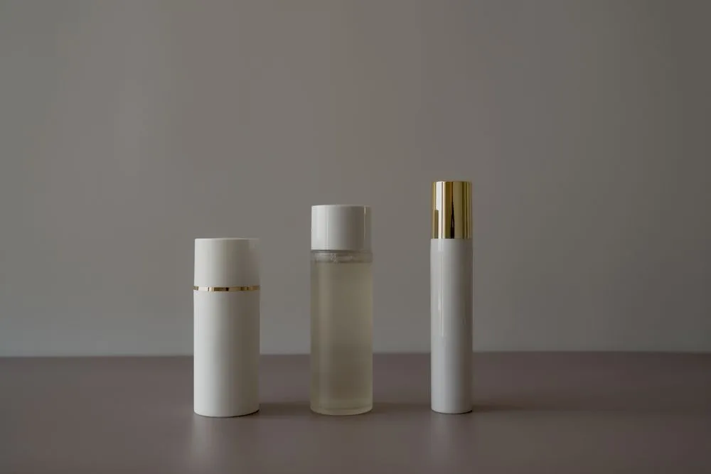 Halilaivorystudio Kft. Premium Cosmetics